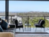 9 Dress Circle, Coffs Harbour, NSW 2450-Image
