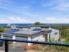 9 Dress Circle, Coffs Harbour, NSW 2450-Image
