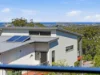 9 Dress Circle, Coffs Harbour, NSW 2450-Image