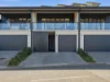9 Dress Circle, Coffs Harbour, NSW 2450-Image