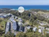 9 Dress Circle, Coffs Harbour, NSW 2450-Image