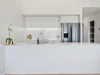 9 Dress Circle, Coffs Harbour, NSW 2450-Image