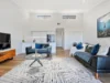 9 Dress Circle, Coffs Harbour, NSW 2450-Image