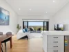 9 Dress Circle, Coffs Harbour, NSW 2450-Image