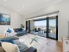 9 Dress Circle, Coffs Harbour, NSW 2450-Image