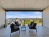 9 Dress Circle, Coffs Harbour, NSW 2450-Image