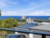 9 Dress Circle, Coffs Harbour, NSW 2450-Image