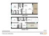 9 Dress Circle, Coffs Harbour, NSW 2450-Floorplan