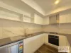 9 Elberta Road, Tarneit, Vic 3029