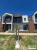9 Elberta Road, Tarneit, Vic 3029-Image