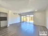 9 Elberta Road, Tarneit, Vic 3029-Image