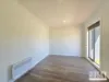 9 Elberta Road, Tarneit, Vic 3029-Image