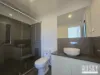 9 Elberta Road, Tarneit, Vic 3029-Image
