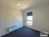9 Elberta Road, Tarneit, Vic 3029-Image