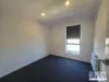 9 Elberta Road, Tarneit, Vic 3029-Image