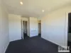 9 Elberta Road, Tarneit, Vic 3029-Image