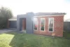9 Eldridge Court, Sebastopol, Vic 3356