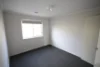 9 Eldridge Court, Sebastopol, Vic 3356-Image