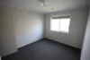 9 Eldridge Court, Sebastopol, Vic 3356-Image