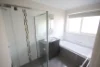 9 Eldridge Court, Sebastopol, Vic 3356-Image