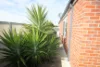 9 Eldridge Court, Sebastopol, Vic 3356-Image