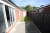 9 Eldridge Court, Sebastopol, Vic 3356-Image
