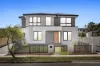 9 Evans Street, Chadstone, Vic 3148