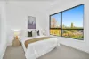 9 Evans Street, Chadstone, Vic 3148-Image