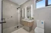 9 Evans Street, Chadstone, Vic 3148-Image