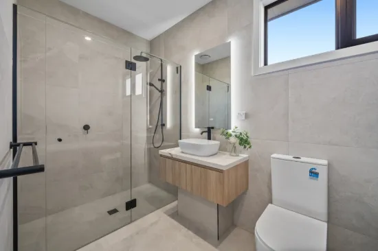 9 Evans Street, Chadstone, Vic 3148-Image