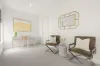 9 Evans Street, Chadstone, Vic 3148-Image