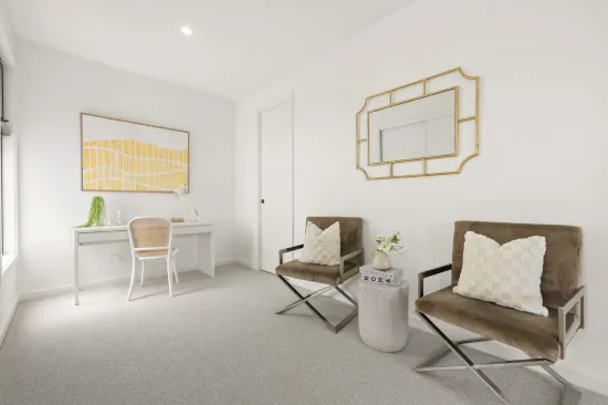 9 Evans Street, Chadstone, Vic 3148-Image