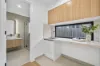 9 Evans Street, Chadstone, Vic 3148-Image