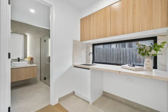 9 Evans Street, Chadstone, Vic 3148-Image