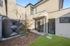 9 Evans Street, Chadstone, Vic 3148-Image