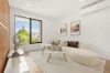 9 Evans Street, Chadstone, Vic 3148-Image