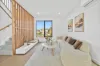 9 Evans Street, Chadstone, Vic 3148-Image