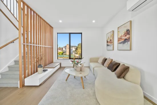 9 Evans Street, Chadstone, Vic 3148-Image