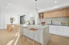 9 Evans Street, Chadstone, Vic 3148-Image