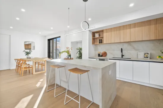 9 Evans Street, Chadstone, Vic 3148-Image
