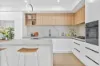 9 Evans Street, Chadstone, Vic 3148-Image