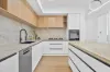 9 Evans Street, Chadstone, Vic 3148-Image