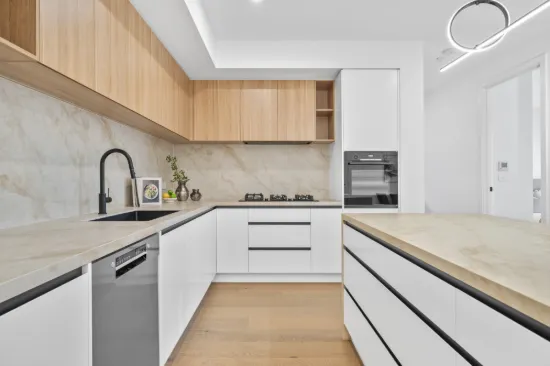 9 Evans Street, Chadstone, Vic 3148-Image