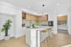 9 Evans Street, Chadstone, Vic 3148-Image