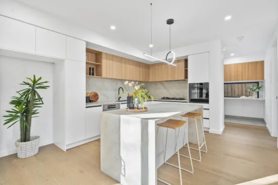 9 Evans Street, Chadstone, Vic 3148-Image