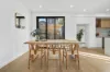 9 Evans Street, Chadstone, Vic 3148-Image