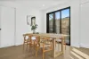 9 Evans Street, Chadstone, Vic 3148-Image