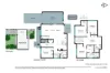 9 Evans Street, Chadstone, Vic 3148-Floorplan