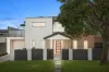9 Exon Street, Hampton, Vic 3188