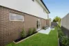 9 Exon Street, Hampton, Vic 3188-Image